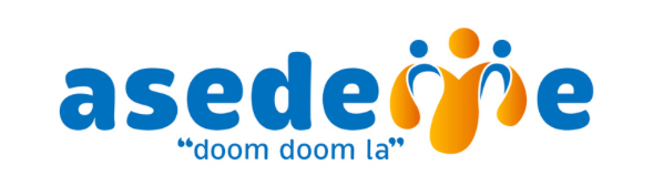 logo-asedem