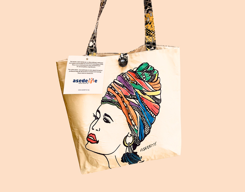 achat-produits-asedem